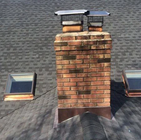 Masonry Chimney Repair Commack NY
